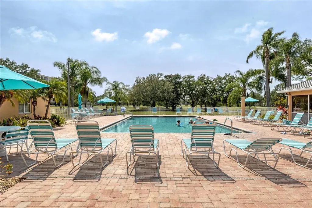 4440 Fairways Boulevard Bradenton FL 34209