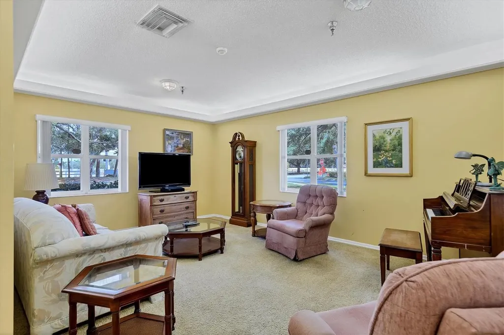 4440 Fairways Boulevard Bradenton FL 34209