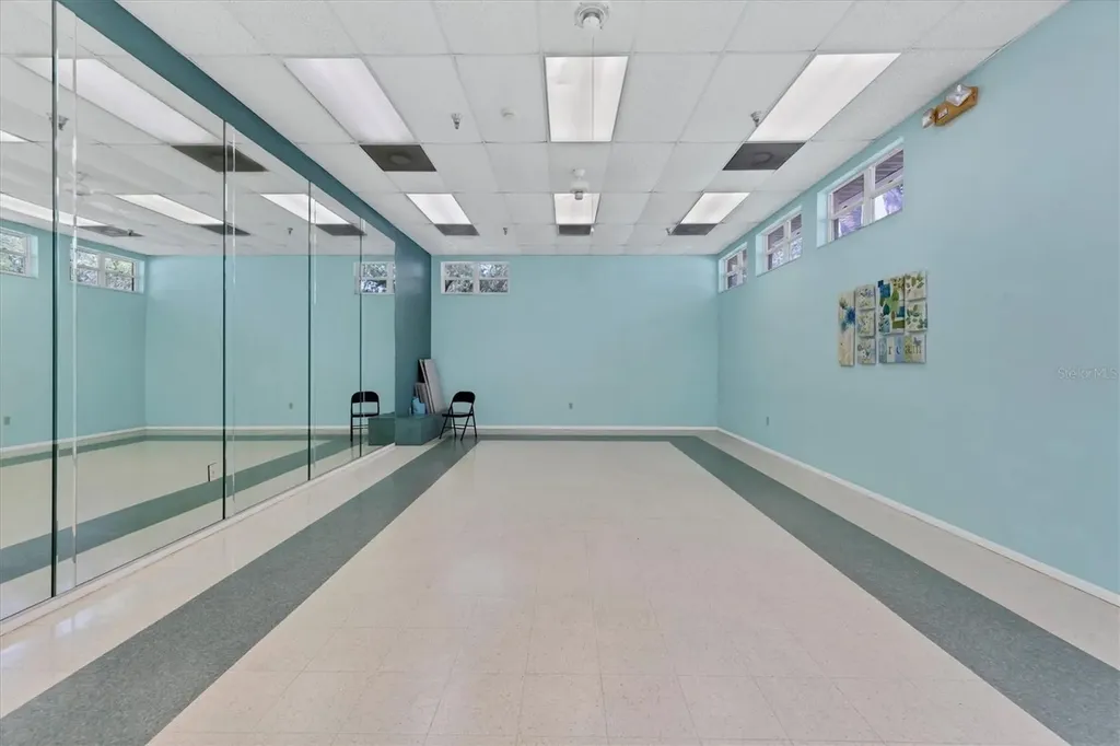 4440 Fairways Boulevard Bradenton FL 34209