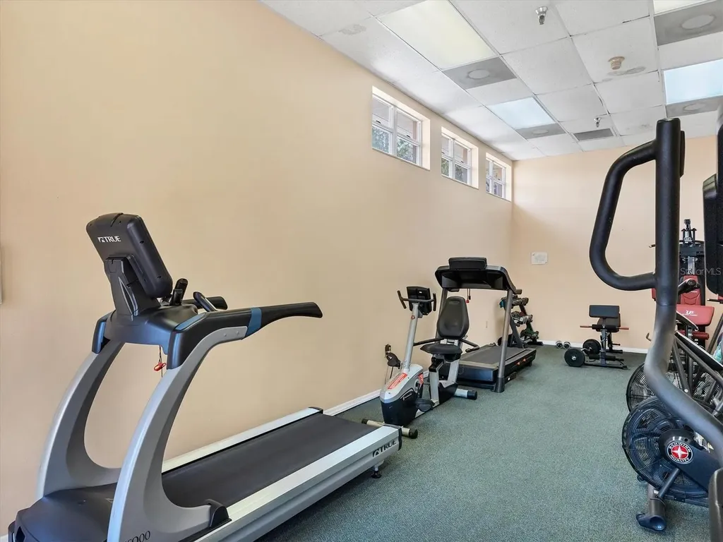 4440 Fairways Boulevard Bradenton FL 34209
