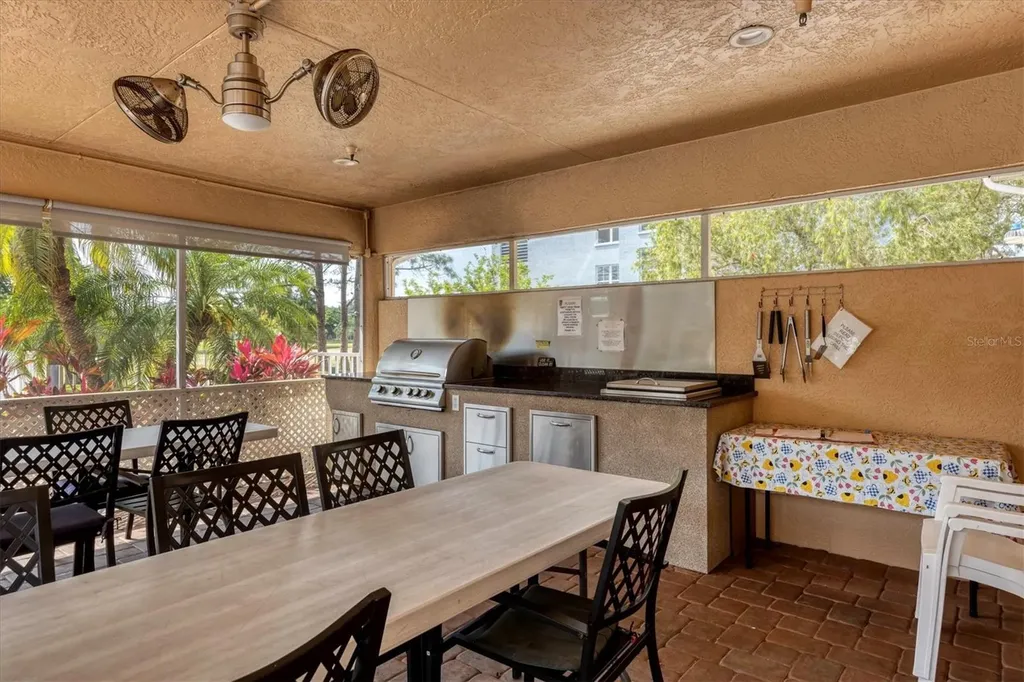 4440 Fairways Boulevard Bradenton FL 34209