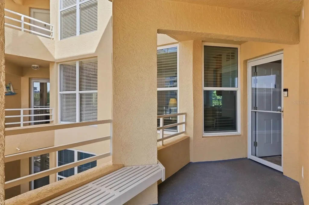 4440 Fairways Boulevard Bradenton FL 34209