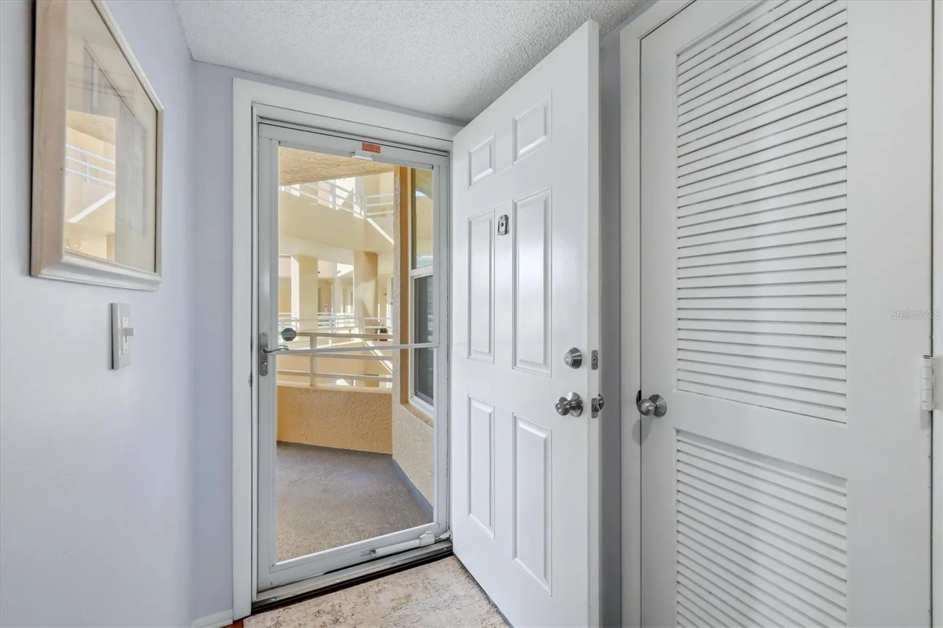 4440 Fairways Boulevard Bradenton FL 34209