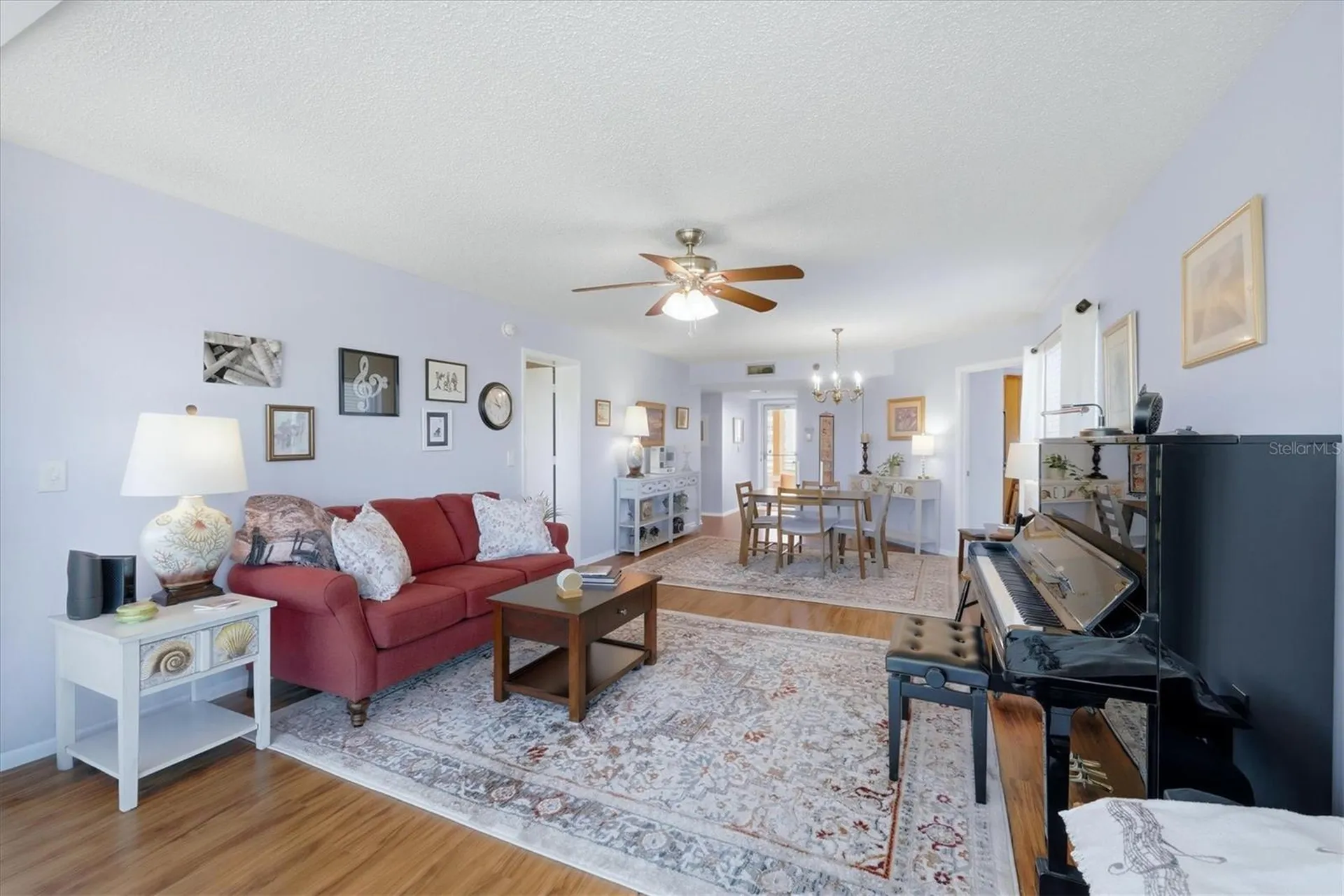 4440 Fairways Boulevard Bradenton FL 34209