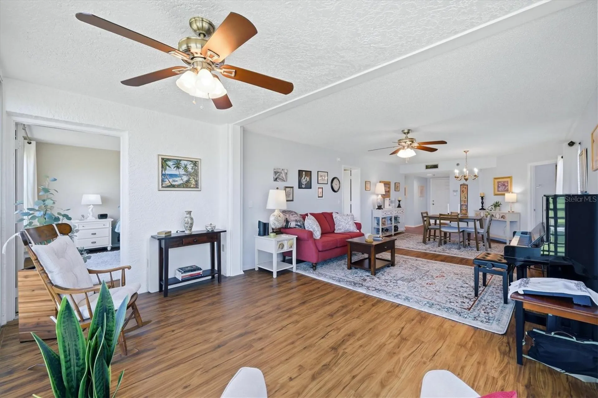 4440 Fairways Boulevard Bradenton FL 34209