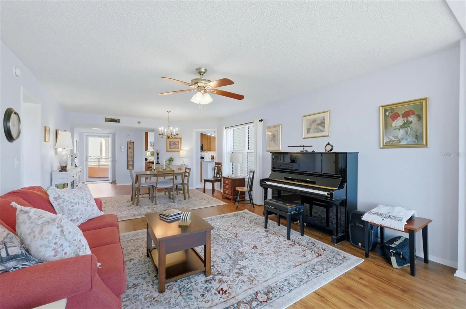 4440 Fairways Boulevard Bradenton FL 34209