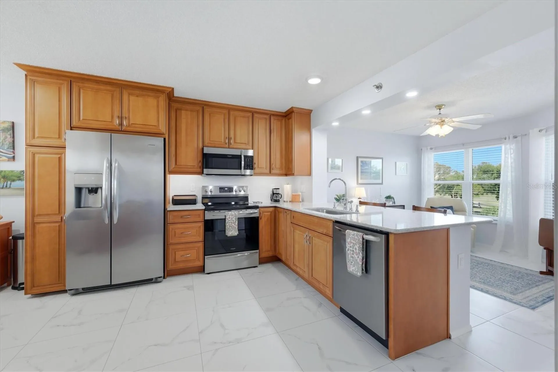 4440 Fairways Boulevard Bradenton FL 34209