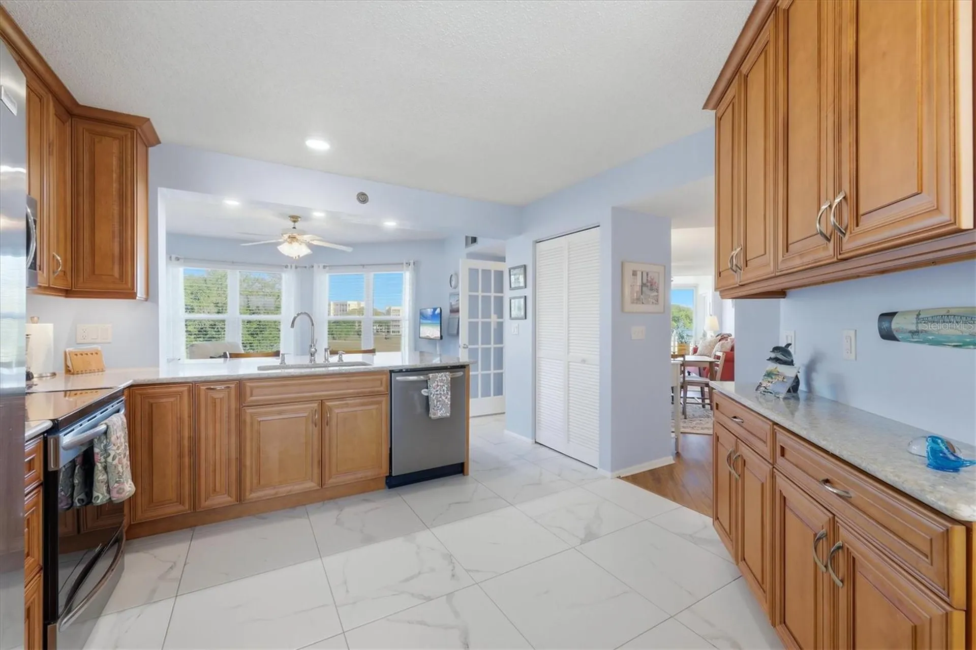 4440 Fairways Boulevard Bradenton FL 34209