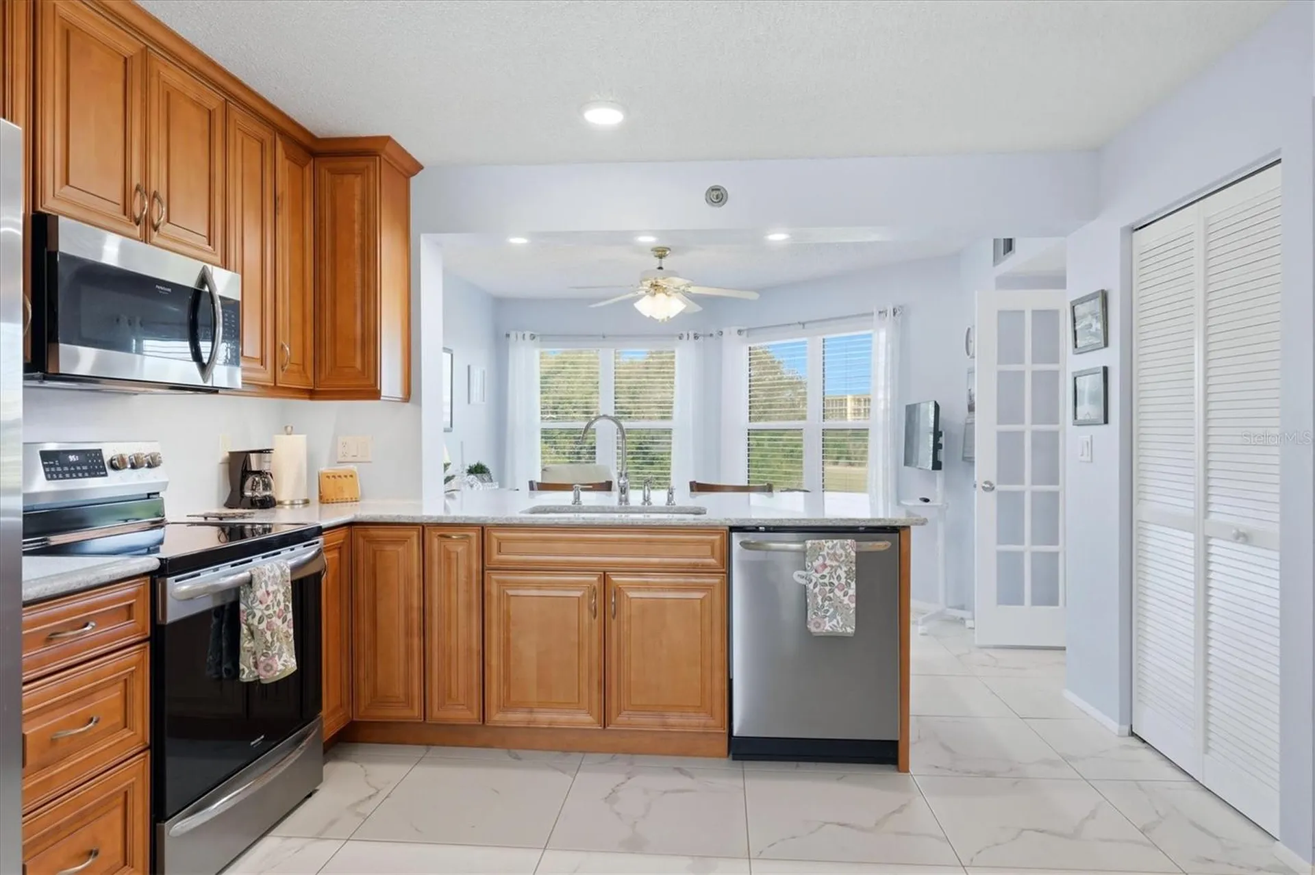 4440 Fairways Boulevard Bradenton FL 34209