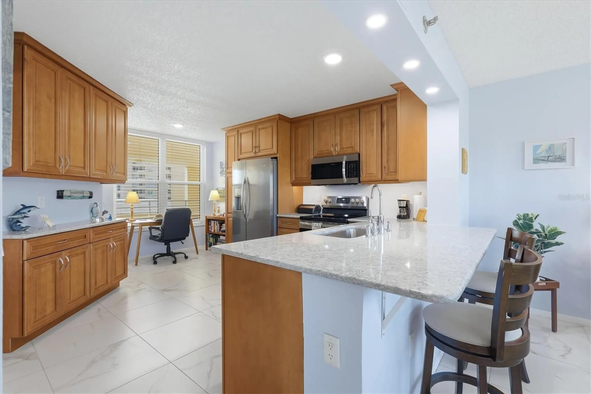4440 Fairways Boulevard Bradenton FL 34209