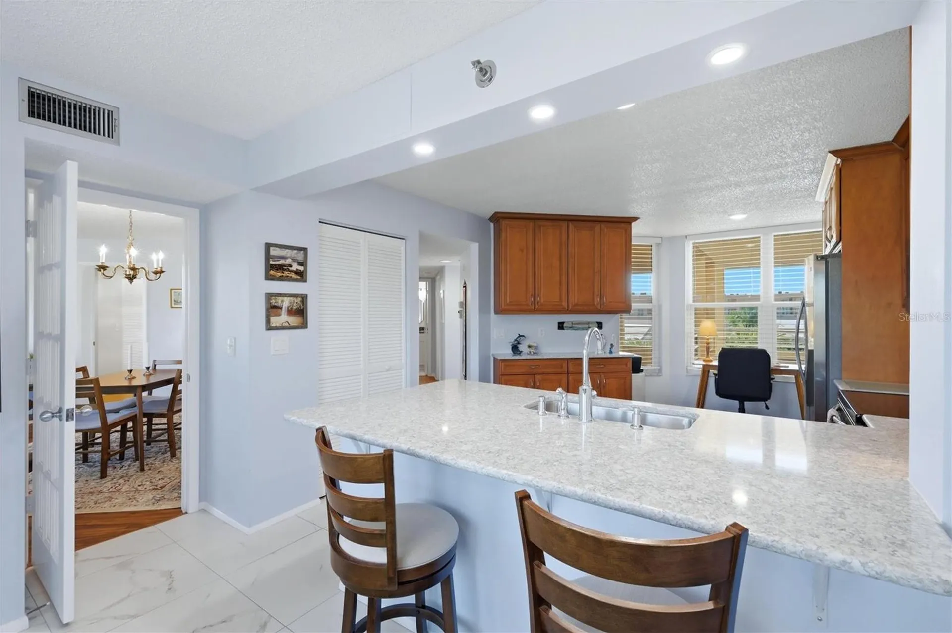 4440 Fairways Boulevard Bradenton FL 34209