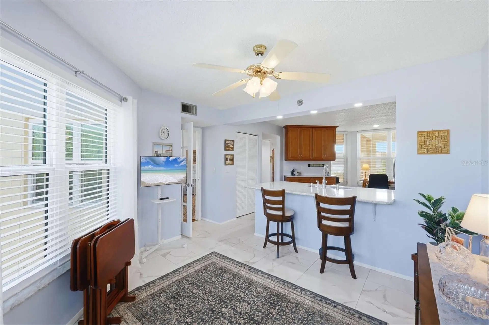 4440 Fairways Boulevard Bradenton FL 34209