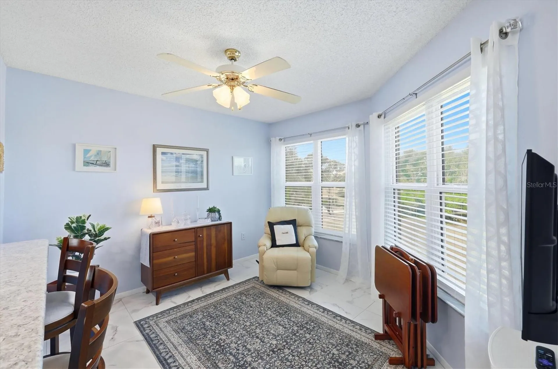 4440 Fairways Boulevard Bradenton FL 34209