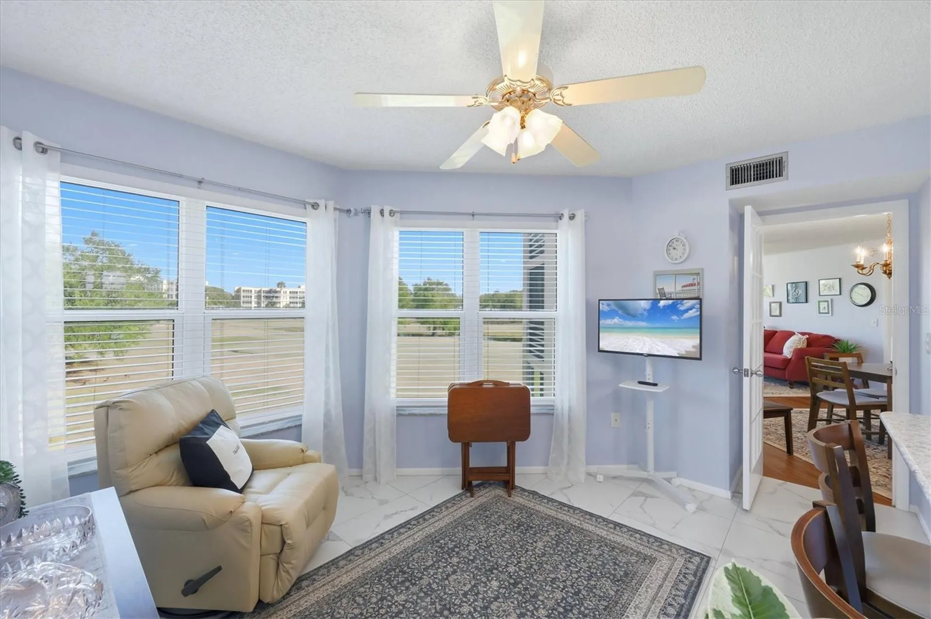 4440 Fairways Boulevard Bradenton FL 34209