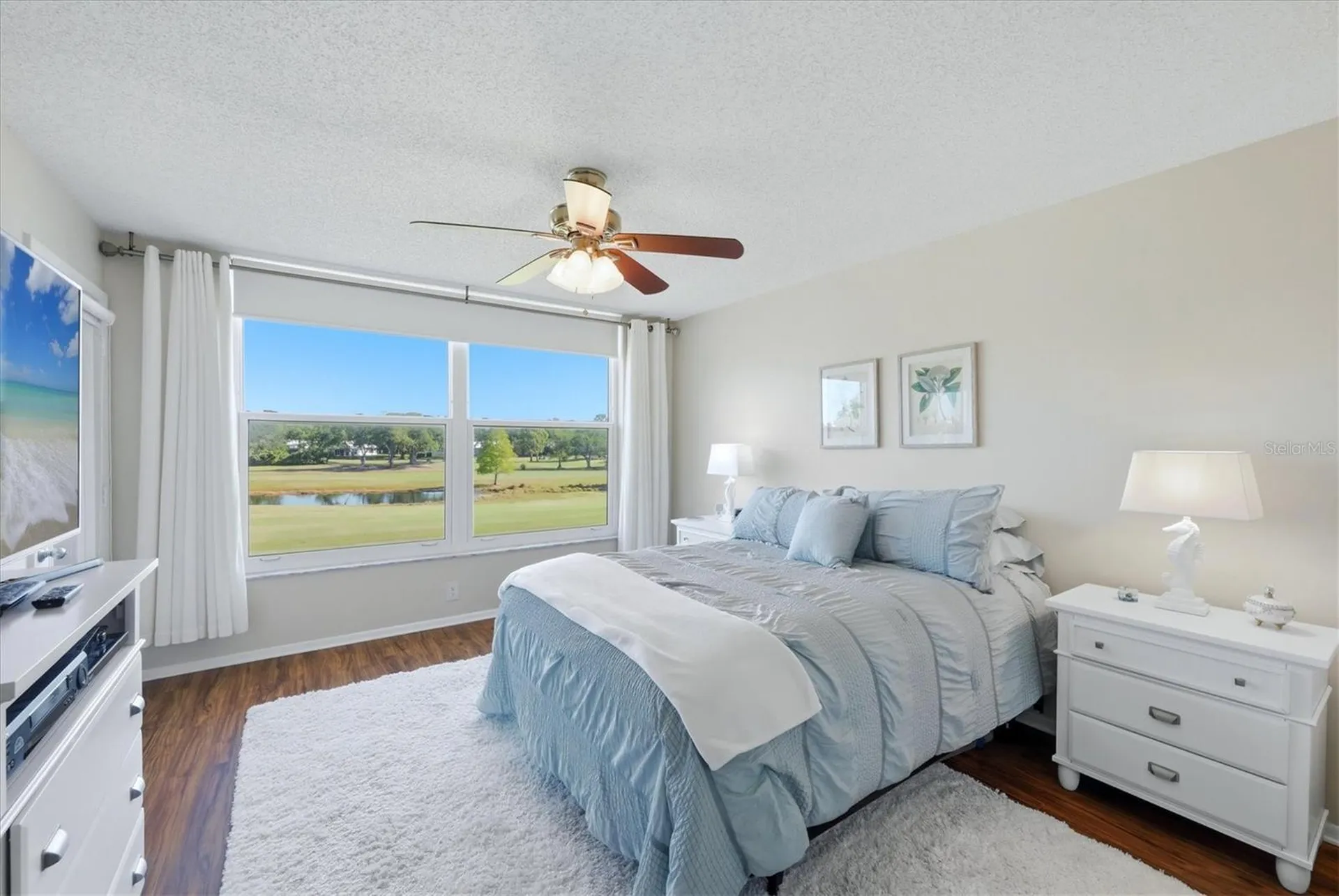 4440 Fairways Boulevard Bradenton FL 34209