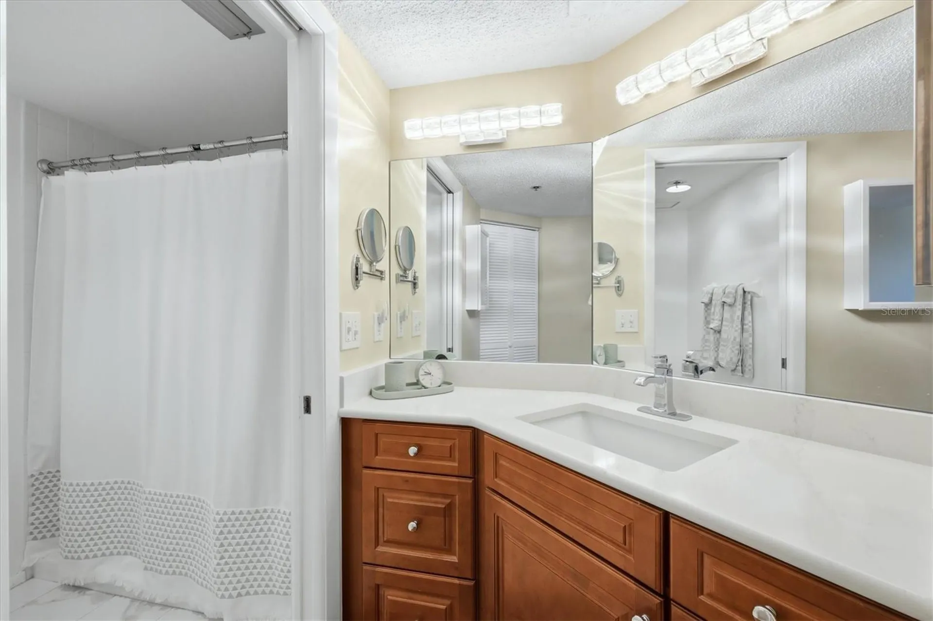 4440 Fairways Boulevard Bradenton FL 34209