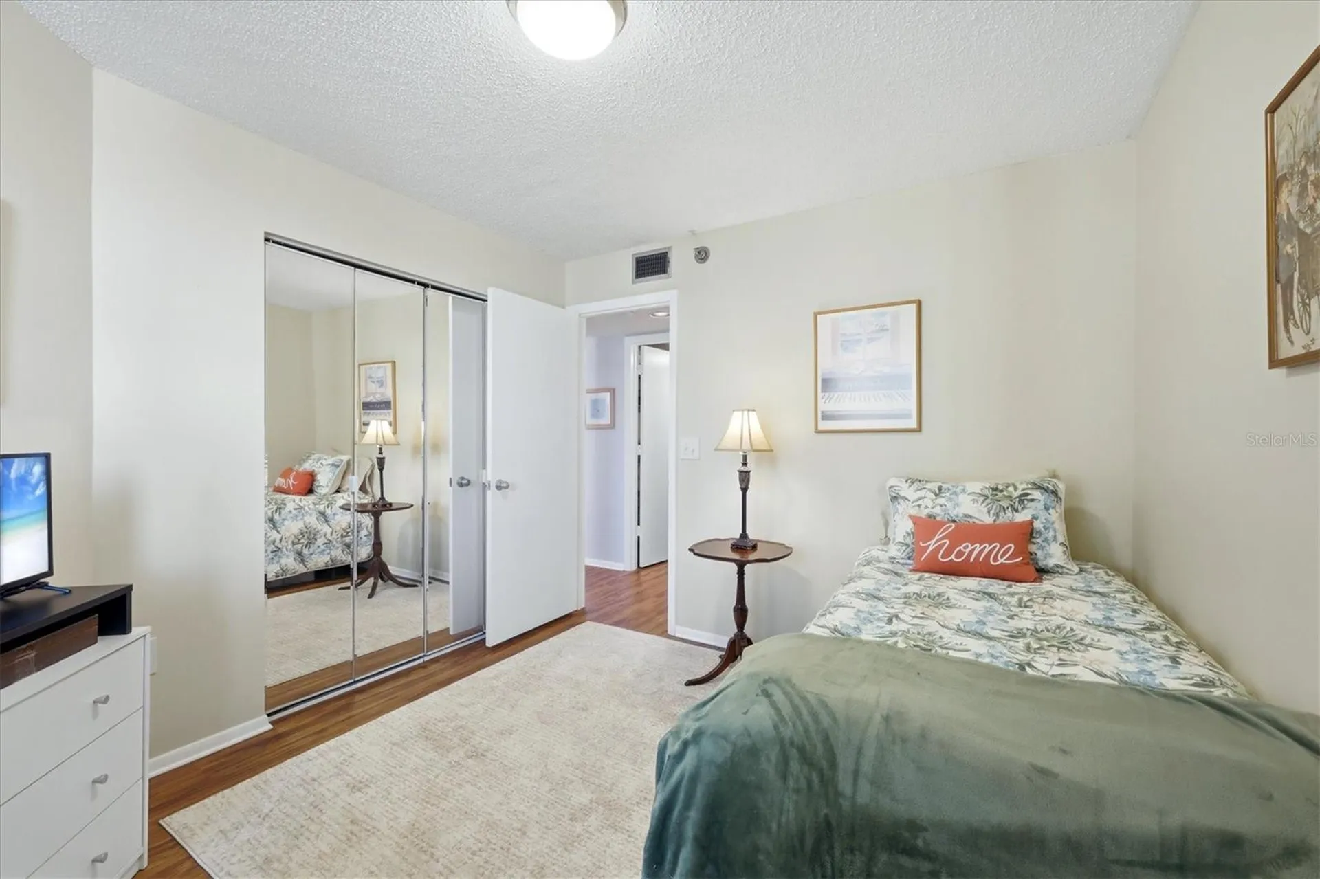 4440 Fairways Boulevard Bradenton FL 34209
