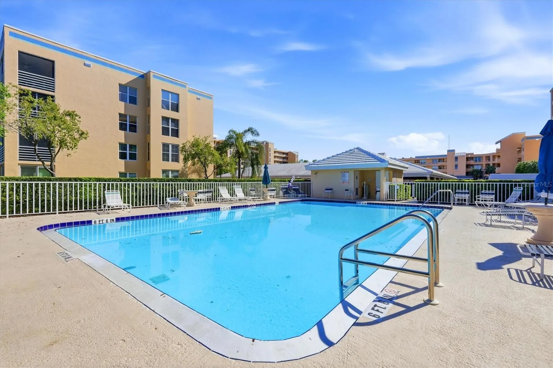 4440 Fairways Boulevard Bradenton FL 34209