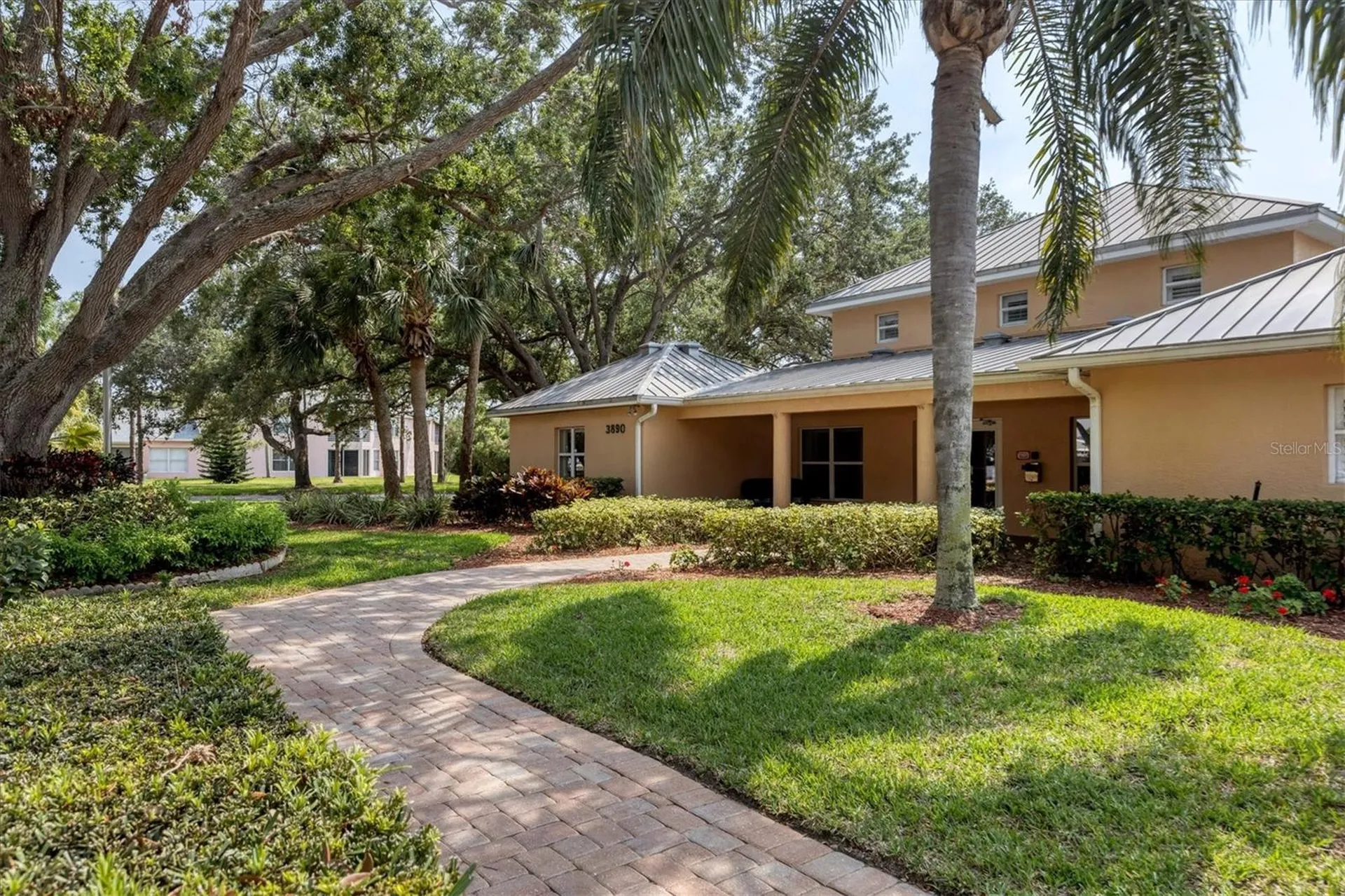 4440 Fairways Boulevard Bradenton FL 34209