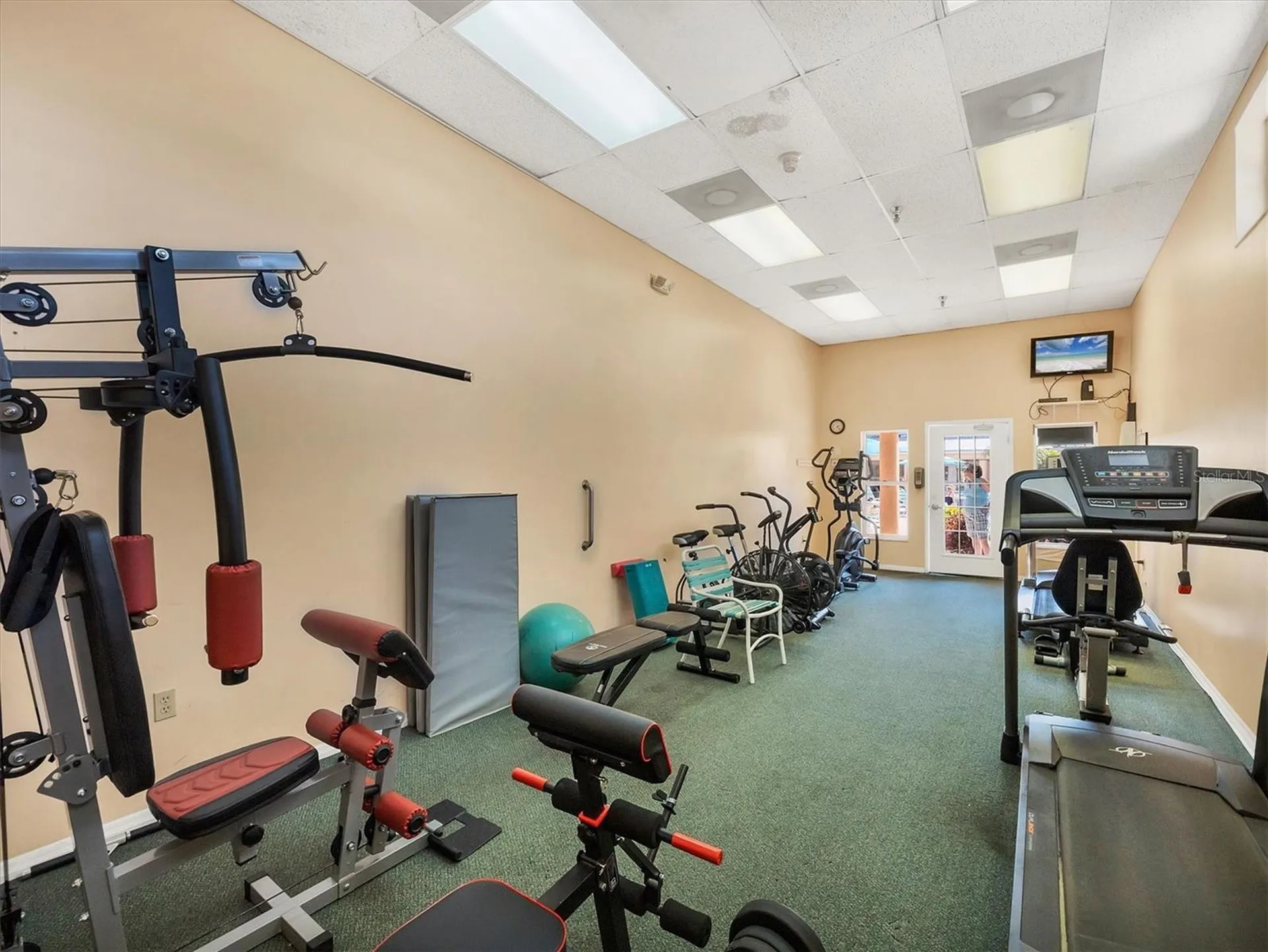4440 Fairways Boulevard Bradenton FL 34209
