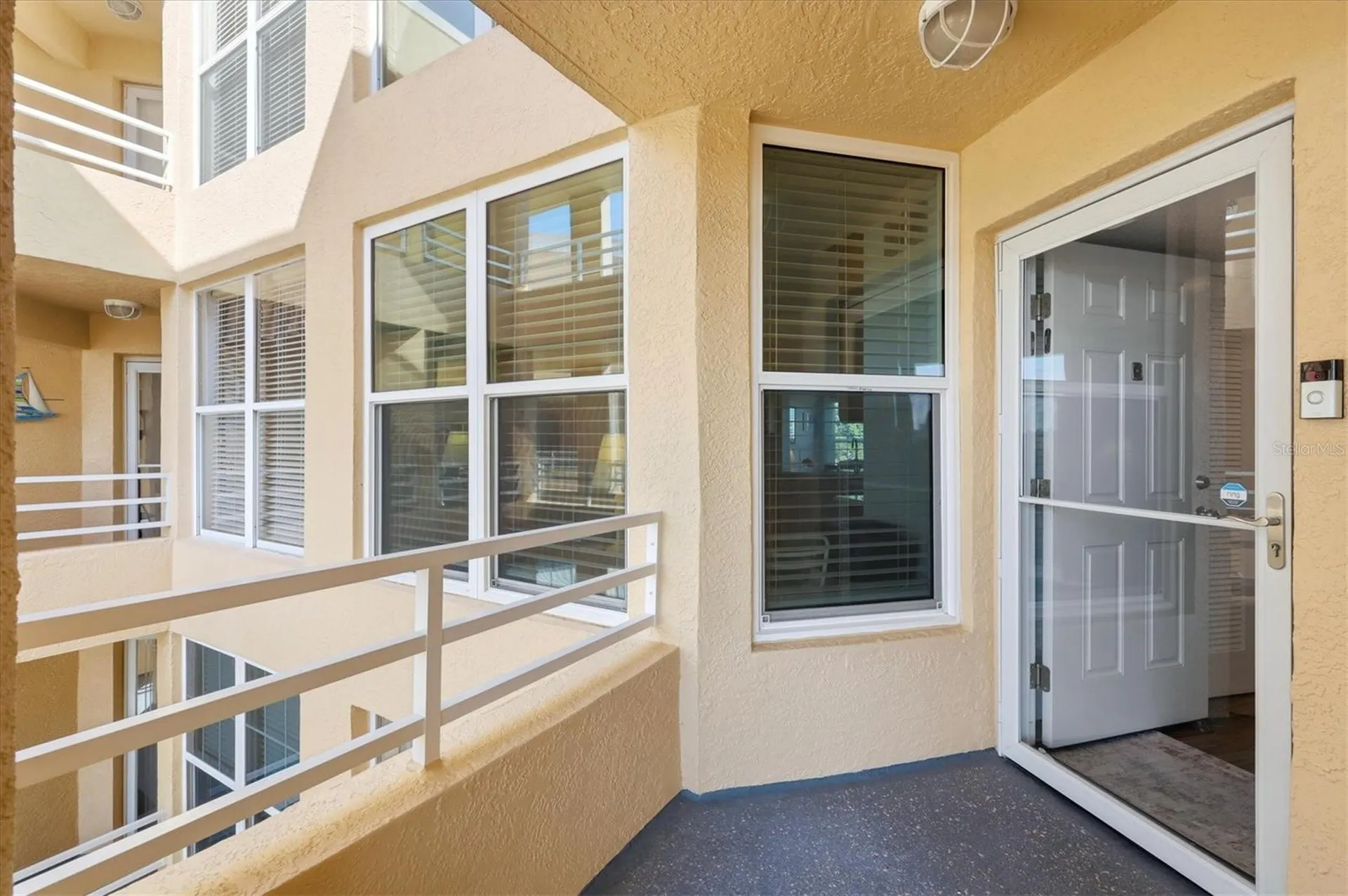 4440 Fairways Boulevard Bradenton FL 34209
