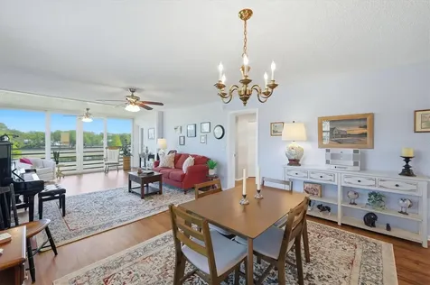 4440 Fairways Boulevard Bradenton FL 34209