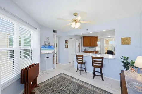 4440 Fairways Boulevard Bradenton FL 34209