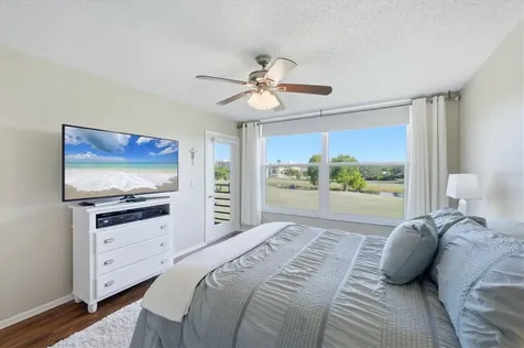 4440 Fairways Boulevard Bradenton FL 34209