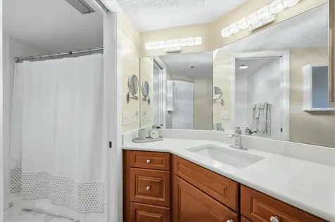 4440 Fairways Boulevard Bradenton FL 34209