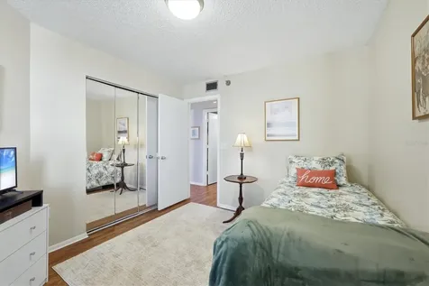 4440 Fairways Boulevard Bradenton FL 34209