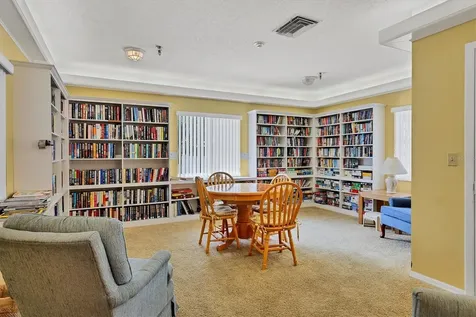 4440 Fairways Boulevard Bradenton FL 34209