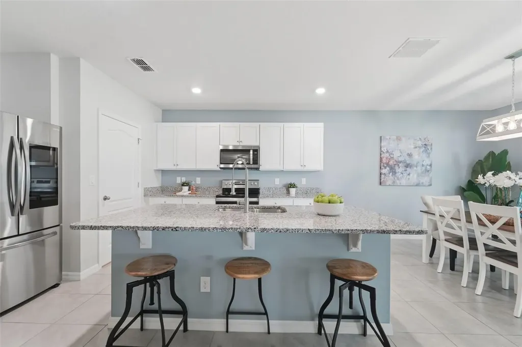 129 Jacobs Landing Court Deland FL 32724