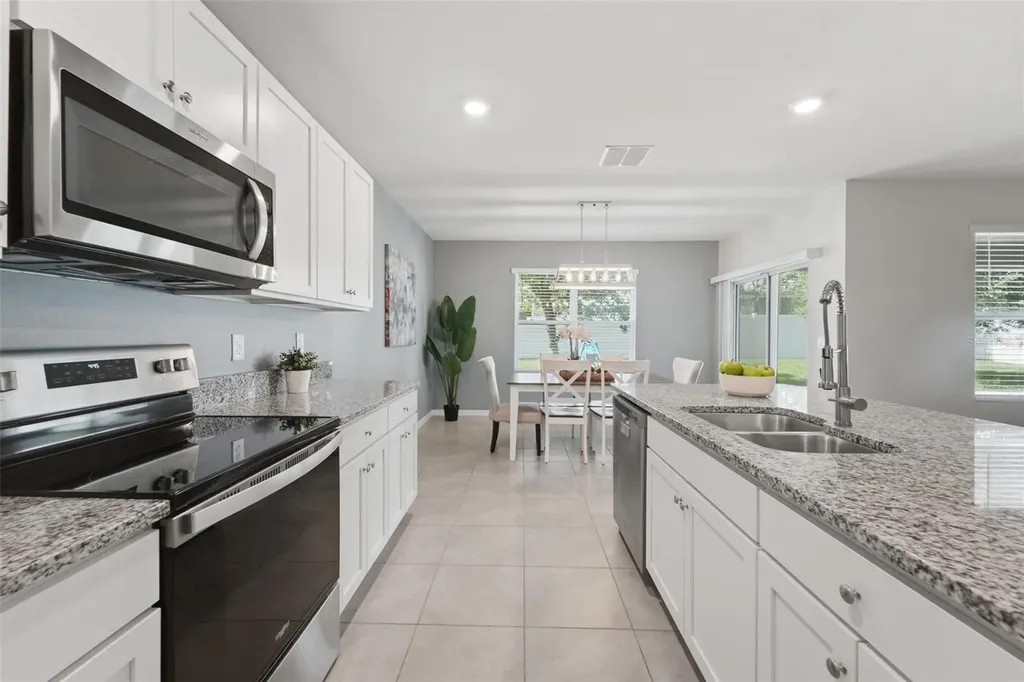 129 Jacobs Landing Court Deland FL 32724