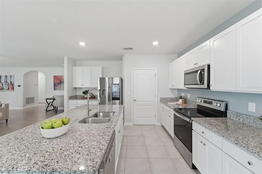 129 Jacobs Landing Court Deland FL 32724