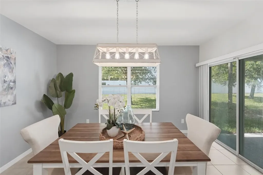 129 Jacobs Landing Court Deland FL 32724