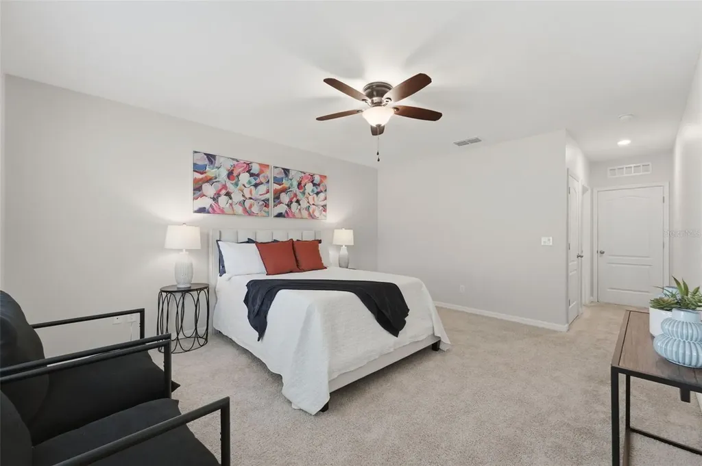 129 Jacobs Landing Court Deland FL 32724