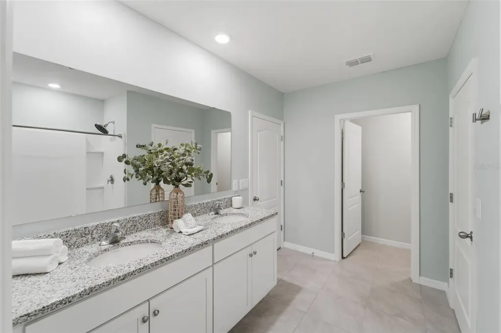 129 Jacobs Landing Court Deland FL 32724