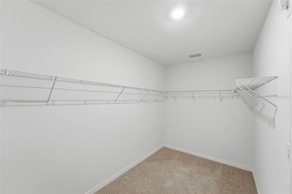 129 Jacobs Landing Court Deland FL 32724