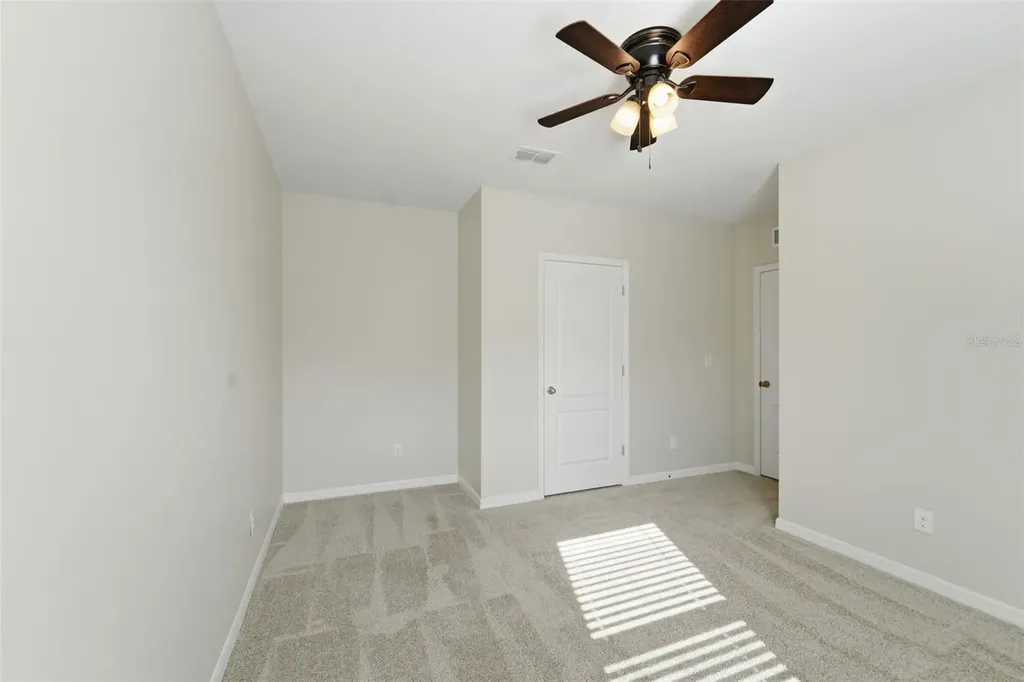 129 Jacobs Landing Court Deland FL 32724