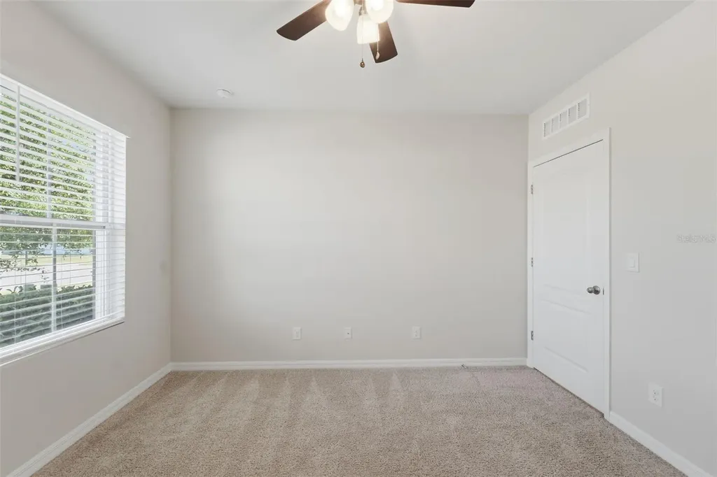 129 Jacobs Landing Court Deland FL 32724