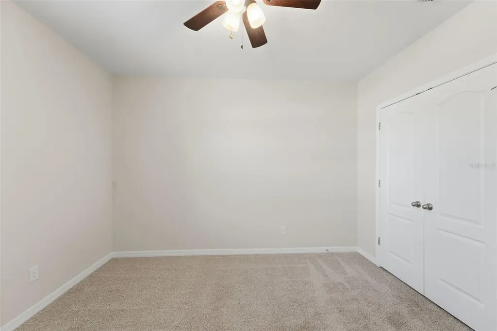 129 Jacobs Landing Court Deland FL 32724