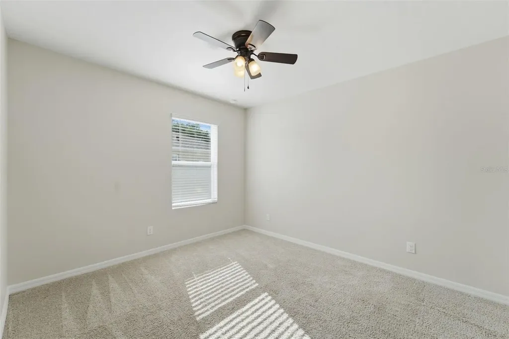 129 Jacobs Landing Court Deland FL 32724