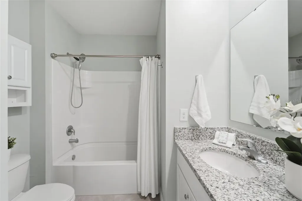 129 Jacobs Landing Court Deland FL 32724