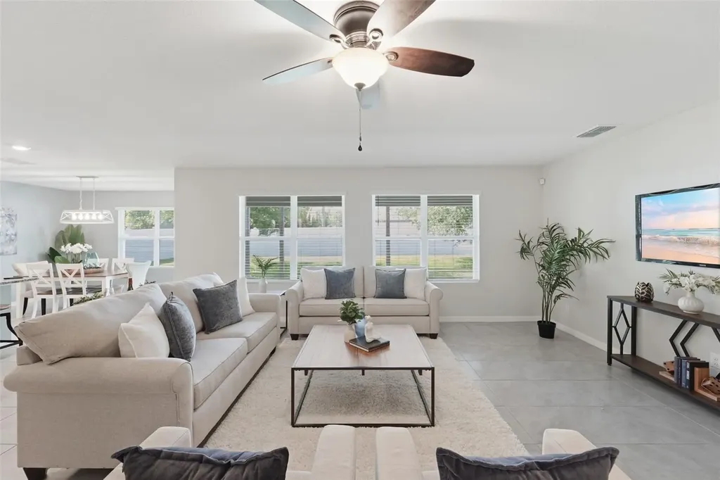 129 Jacobs Landing Court Deland FL 32724