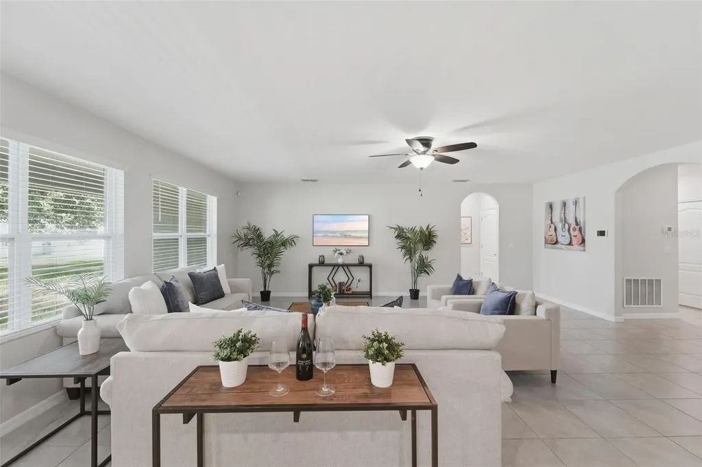 129 Jacobs Landing Court Deland FL 32724
