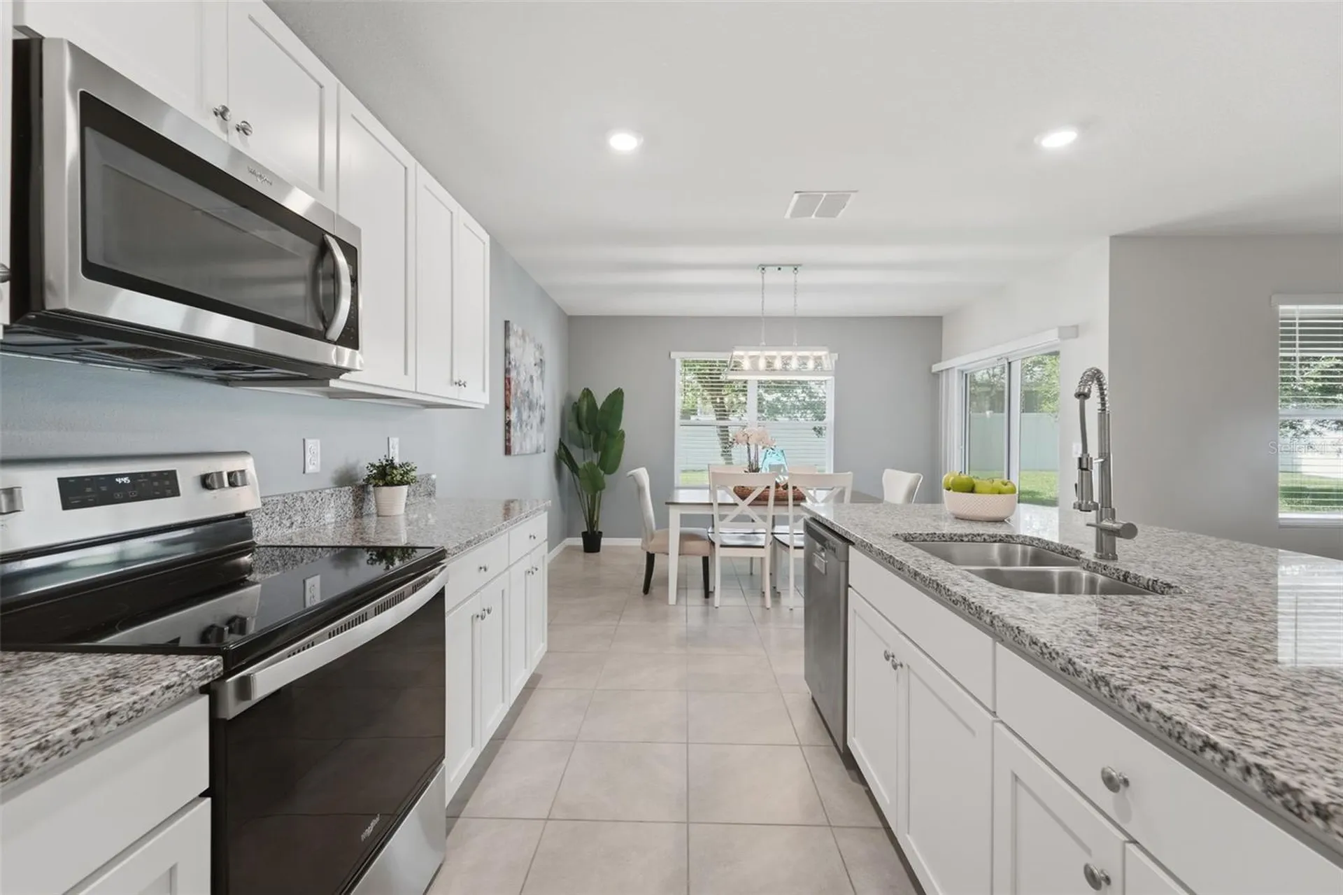 129 Jacobs Landing Court Deland FL 32724
