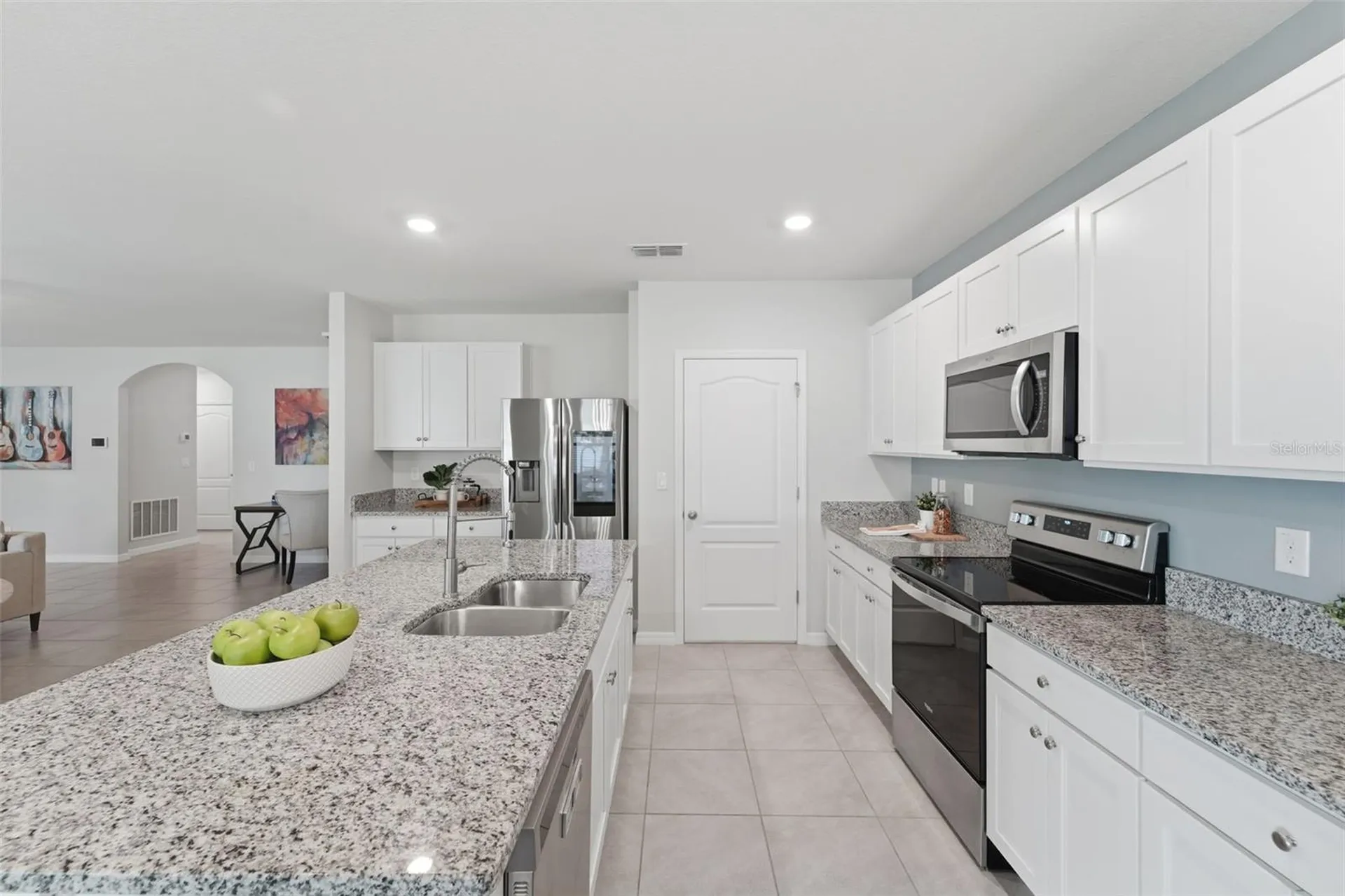 129 Jacobs Landing Court Deland FL 32724