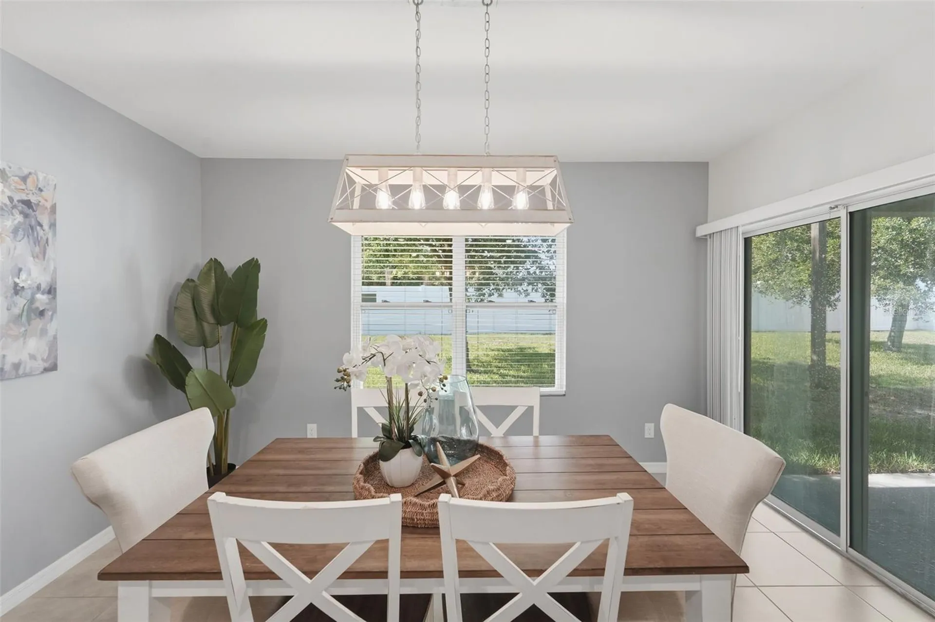 129 Jacobs Landing Court Deland FL 32724