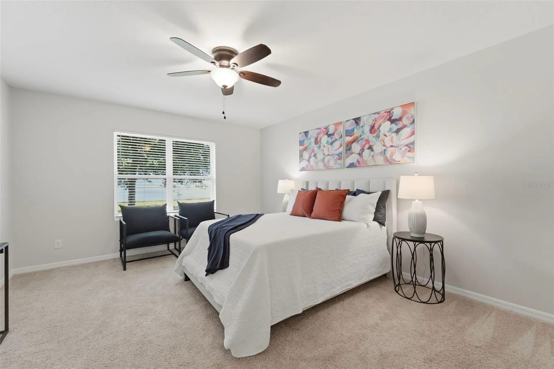129 Jacobs Landing Court Deland FL 32724