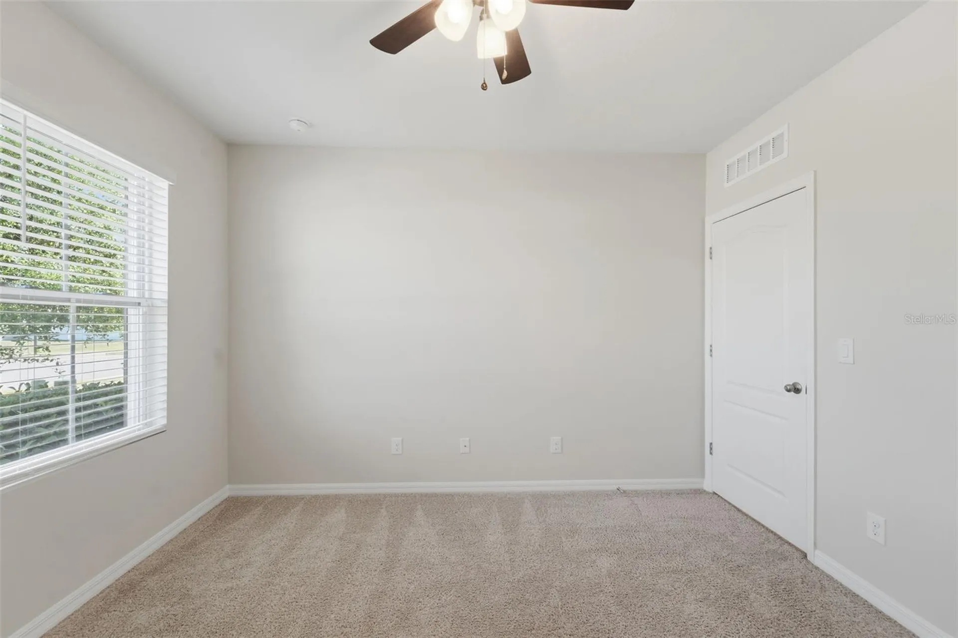 129 Jacobs Landing Court Deland FL 32724